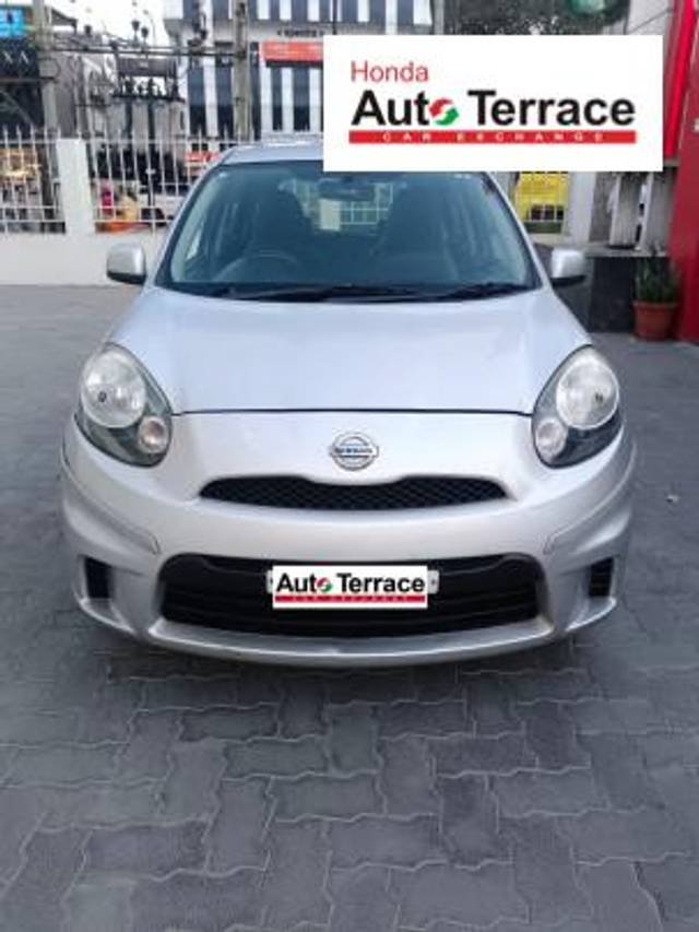 https://images10.gaadi.com/usedcar_image/4256010/original/8c1f5e5645226e505a3b41df7d0d6df3.jpeg?imwidth=6400