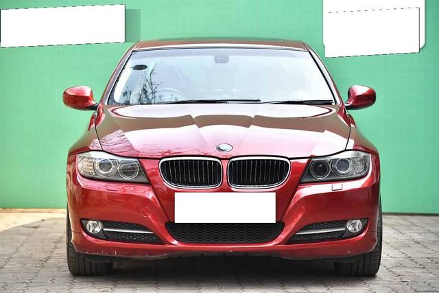 https://images10.gaadi.com/usedcar_image/4256040/original/processed_e80c6f5524dd20e3e2abf3dfd2269e58.jpg?imwidth=6400