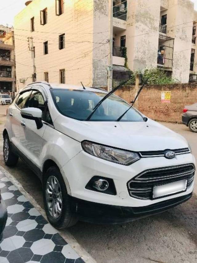 https://images10.gaadi.com/usedcar_image/4256052/original/processed_77116066-4f67-48c1-9181-941bcd5bc093.jpeg?imwidth=6400