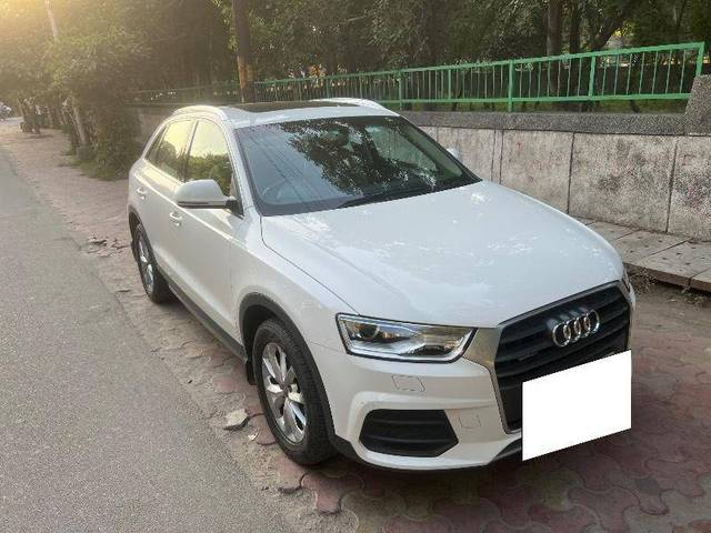 https://images10.gaadi.com/usedcar_image/4256061/original/0ef33bce447a7e61d89fe387fbf088bf.jpeg?imwidth=6400