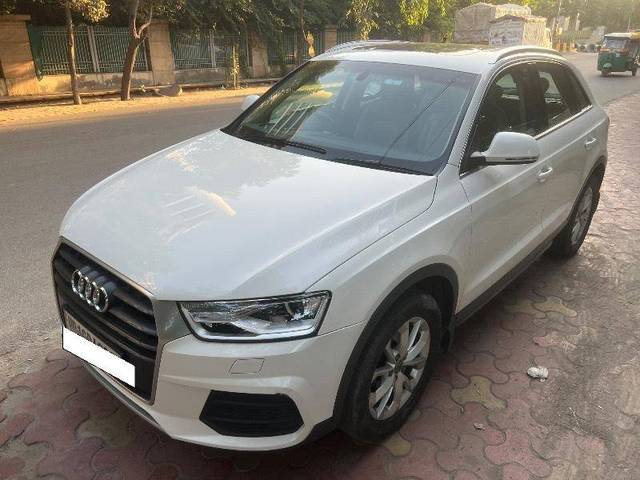 https://images10.gaadi.com/usedcar_image/4256061/original/222ecdf0687f6f101bb7221c9c36ed94.jpeg?imwidth=6402