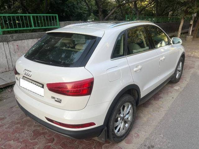 https://images10.gaadi.com/usedcar_image/4256061/original/bdba698f9e5f54c73d2c33f12bceb98d.jpeg?imwidth=6401