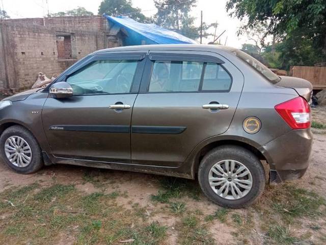 https://images10.gaadi.com/usedcar_image/4256067/original/processed_228a0ecd-0e1e-4231-9b0d-39535e06f210.jpg?imwidth=6400