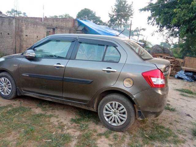 https://images10.gaadi.com/usedcar_image/4256067/original/processed_4b125394-2799-408a-82b7-d22b99de0b98.jpg?imwidth=6402