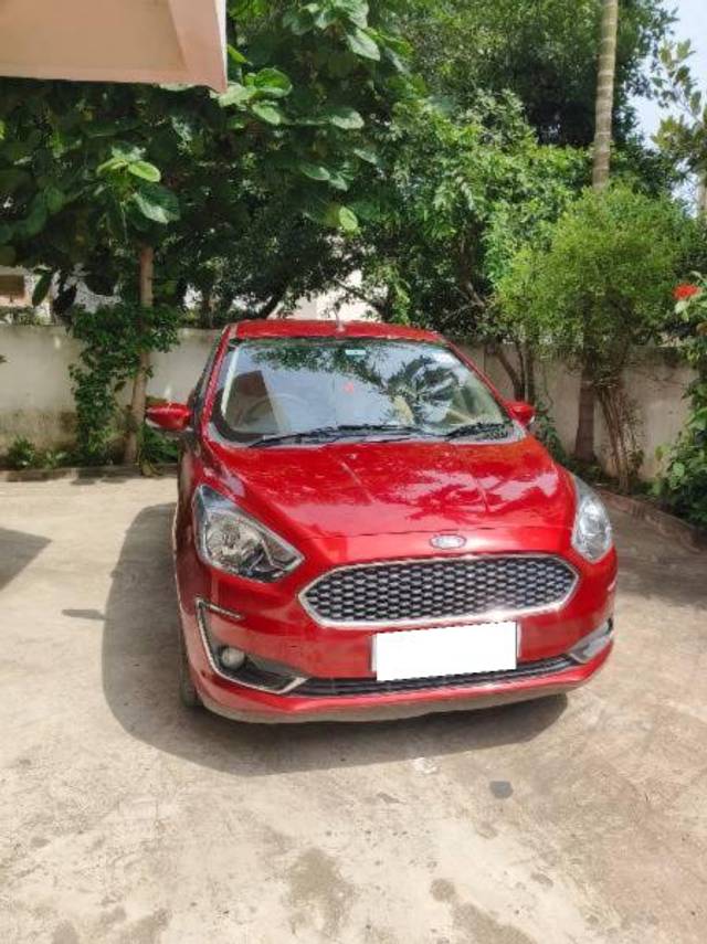 https://images10.gaadi.com/usedcar_image/4256089/original/processed_b5115f73-4bb8-4c6b-8103-d07b0b7cfe5e.jpg?imwidth=6400