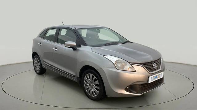 https://images10.gaadi.com/usedcar_image/4256136/original/4f554216d232737b1c82107755a65d5d.jpg?imwidth=6400