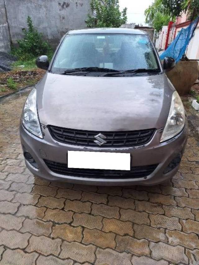 https://images10.gaadi.com/usedcar_image/4256142/original/processed_47b2dcff-6a3c-4fe5-a771-0baa91c7b826.jpg?imwidth=6400