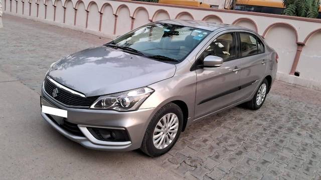 https://images10.gaadi.com/usedcar_image/4256173/original/processed_90e0b2a6b383f071524036fb1e466a34.jpg?imwidth=6400