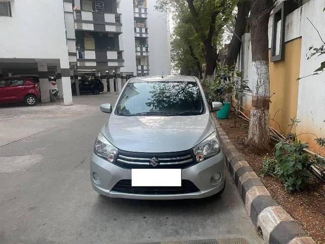 https://images10.gaadi.com/usedcar_image/4256178/original/processed_1a4b6338-7bed-4894-ac4a-60f9694a1a75.jpg?imwidth=6400