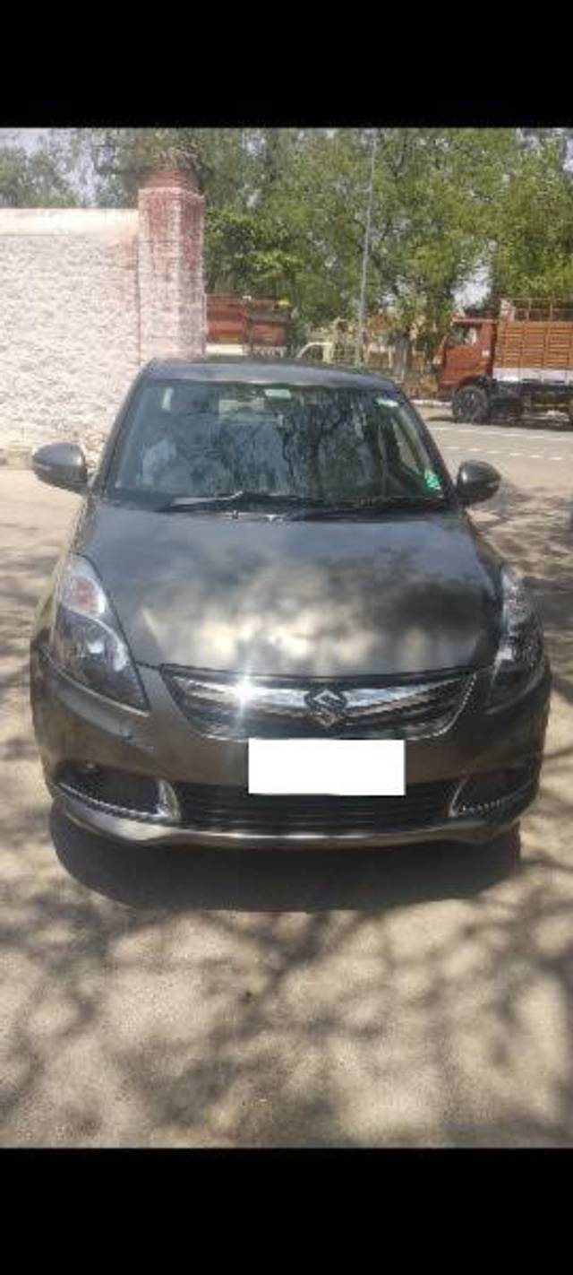 https://images10.gaadi.com/usedcar_image/4256181/original/processed_cf49bfb1-5ba3-40b5-8be8-fa5e030d3352.jpg?imwidth=6400