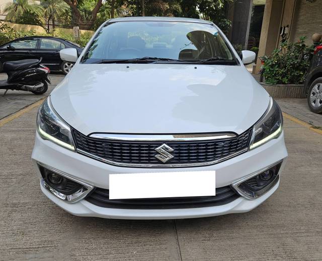 https://images10.gaadi.com/usedcar_image/4256203/original/processed_ecb2fdcd38b9961681ad158cbba83916.jpg?imwidth=6400