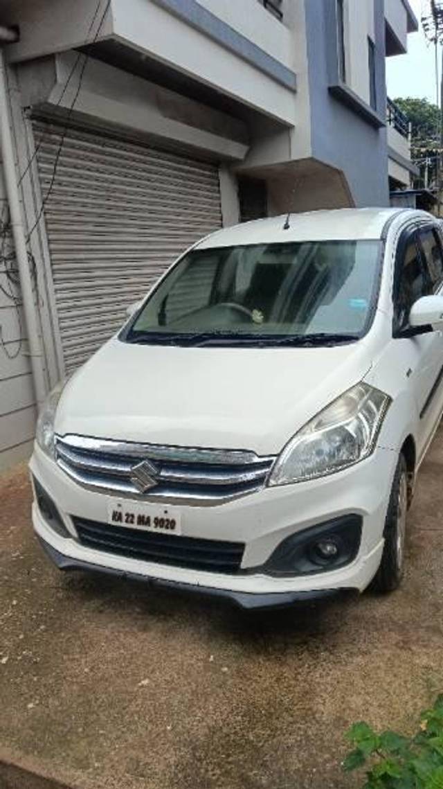 https://images10.gaadi.com/usedcar_image/4256225/original/processed_09e4734c-0bfd-4a98-a8f6-379c7bff62f5.jpeg?imwidth=6400