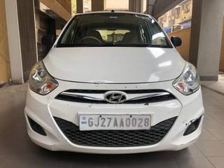 Hyundai i10 Hyundai i10 Era