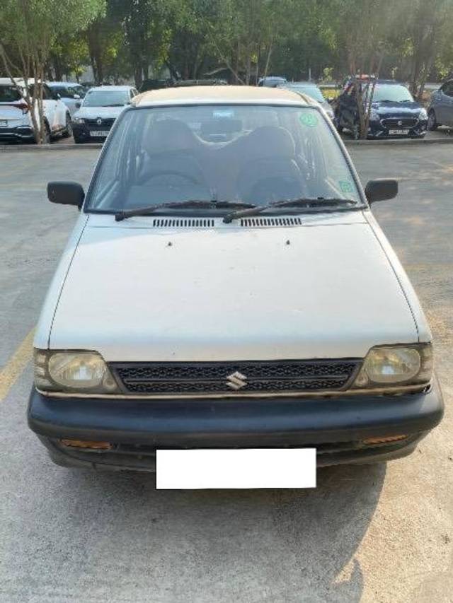 https://images10.gaadi.com/usedcar_image/4256301/original/processed_33d60a21-e26f-4965-b763-e6db72594fc2.jpeg?imwidth=6400