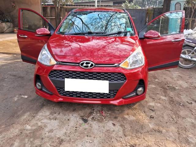 https://images10.gaadi.com/usedcar_image/4256313/original/processed_2072fce6-d492-45ea-8c52-5dcd0cea2656.jpg?imwidth=6401