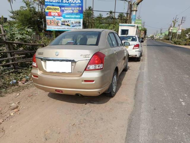 https://images10.gaadi.com/usedcar_image/4256319/original/processed_c0659024-9630-45f5-bea0-e085b2cd1328.jpg?imwidth=6401