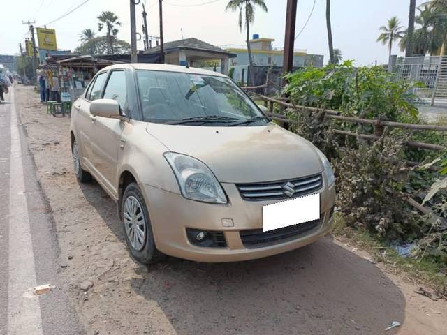 https://images10.gaadi.com/usedcar_image/4256319/original/processed_e2531780-5b82-4173-be11-1caa9ef5d3a2.jpg?imwidth=6400