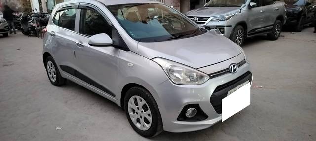 https://images10.gaadi.com/usedcar_image/4256331/original/processed_aa884a33b7fc702665e8ecca93d3889d.jpg?imwidth=6400