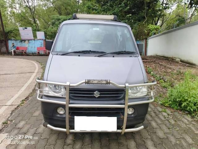 https://images10.gaadi.com/usedcar_image/4256400/original/processed_e75ae099-6b88-4feb-b359-cecc08bb5432.jpg?imwidth=6400