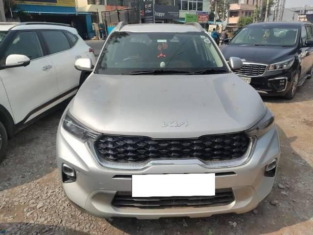 https://images10.gaadi.com/usedcar_image/4256462/original/processed_dc008a4b-ed9c-4346-82f4-12fd5c1103a1.jpeg?imwidth=6401