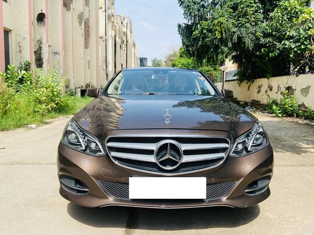 https://images10.gaadi.com/usedcar_image/4256466/original/processed_ac0ea96b7fe03a37b41614b668804c92.jpg?imwidth=6400