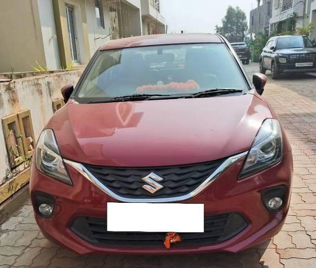 https://images10.gaadi.com/usedcar_image/4256519/original/processed_df3c15a6-4584-46f3-9ee6-77006ca34e98.jpg?imwidth=6400