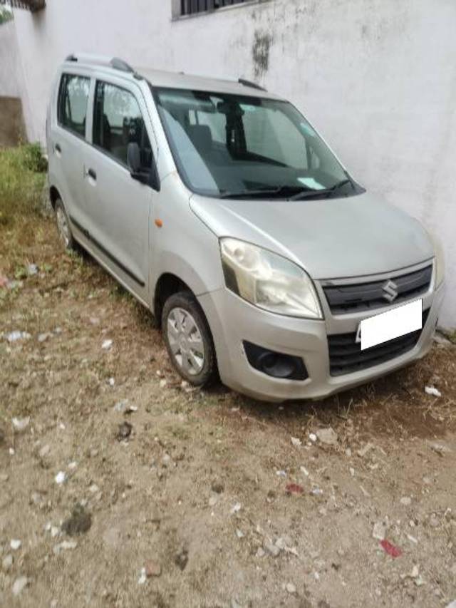 https://images10.gaadi.com/usedcar_image/4256545/original/processed_c7aa7df9-a7e4-4ecf-804b-f89d462e94d1.jpg?imwidth=6400