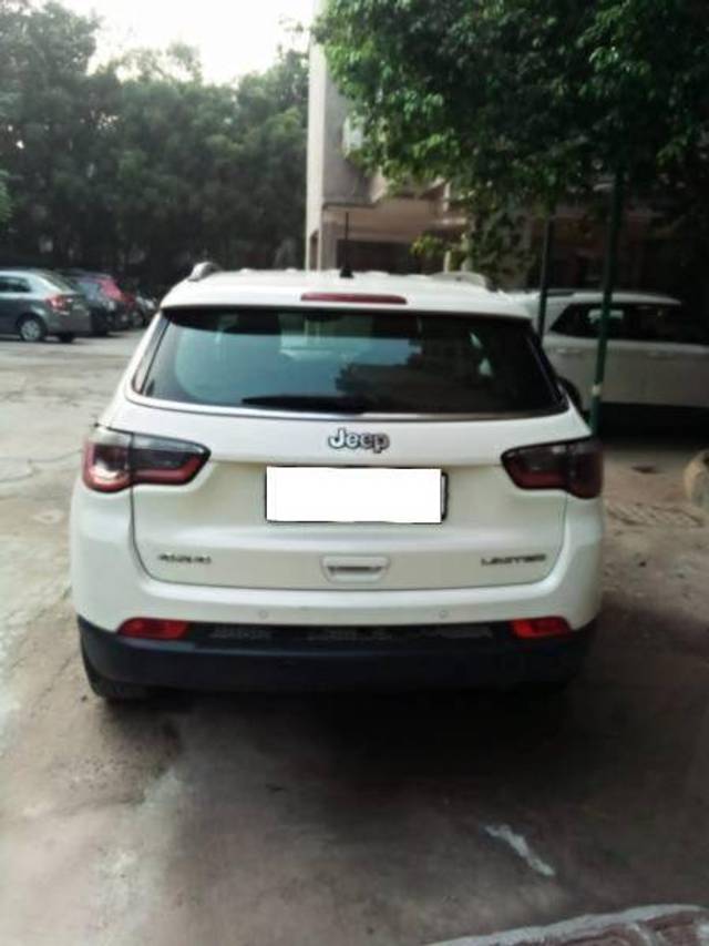 https://images10.gaadi.com/usedcar_image/4256550/original/eb617daf3266459e5b6f264e71ccdca3.jpg?imwidth=6401