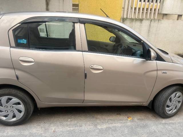 https://images10.gaadi.com/usedcar_image/4256554/original/9ddc151fda92375c670d29ca1fb600e2.jpeg?imwidth=6402