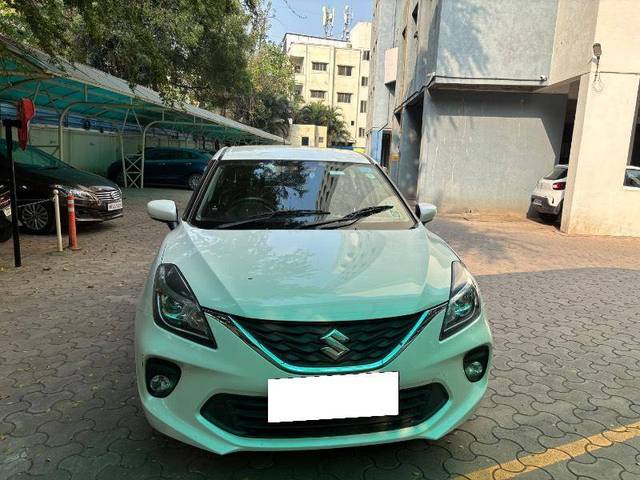 https://images10.gaadi.com/usedcar_image/4256560/original/4b2771c02fe047e77001b4c0b91784a9.jpg?imwidth=6400