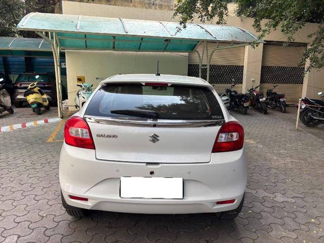 https://images10.gaadi.com/usedcar_image/4256560/original/846d53a9a8127ec29e7a693c06950be0.jpg?imwidth=6401