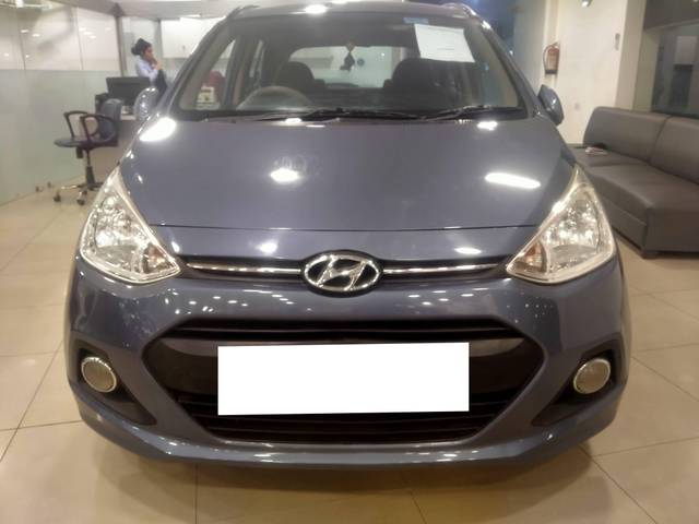 https://images10.gaadi.com/usedcar_image/4256564/original/processed_3f711a9ec0caf8a88d17f90cfe85b93a.jpg?imwidth=6400