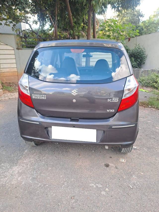 https://images10.gaadi.com/usedcar_image/4256581/original/processed_70cbdaca37bbf822aceeb9a9b913b839.jpg?imwidth=6402