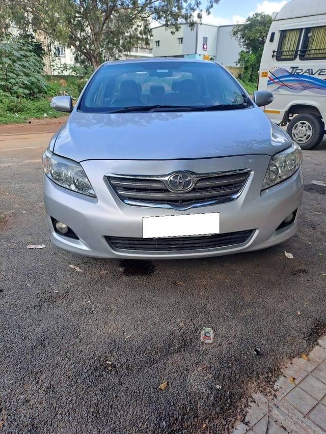 https://images10.gaadi.com/usedcar_image/4256594/original/processed_af2d12e946e6a16f11d34df25607b8fe.jpg?imwidth=6402