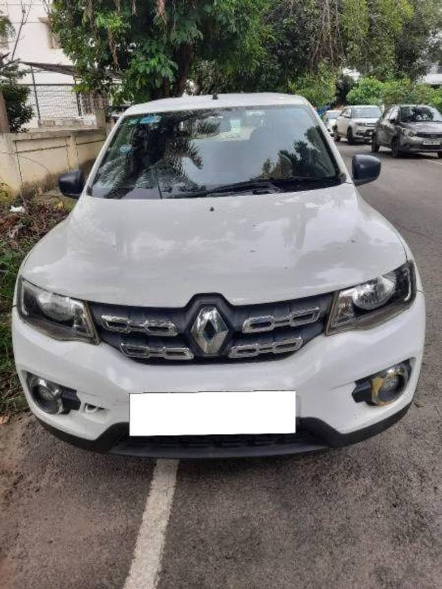 https://images10.gaadi.com/usedcar_image/4256598/original/6f14c5fae6c2a163bdab04e6e98969d0.jpg?imwidth=6400