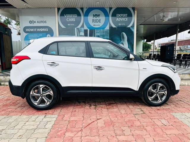 https://images10.gaadi.com/usedcar_image/4256619/original/processed_362284dc790778d5509a7521e4273737.jpg?imwidth=6401