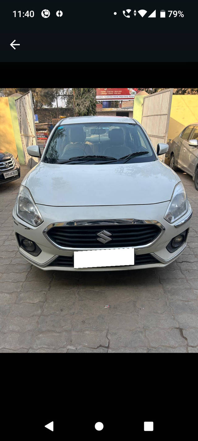 https://images10.gaadi.com/usedcar_image/4256688/original/processed_670e06497e18e5f01e3945456d630db0.png?imwidth=6402