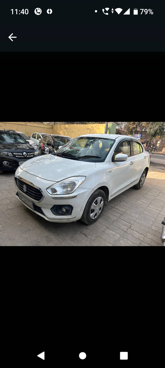 https://images10.gaadi.com/usedcar_image/4256688/original/processed_dde5244a2ff223c8b4c8f16e8a19f679.png?imwidth=6400