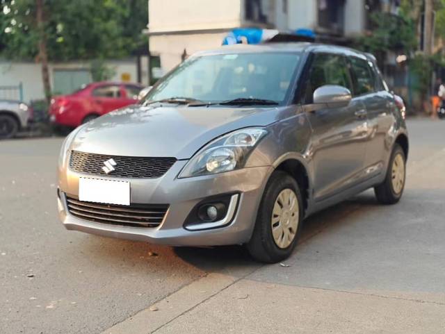 https://images10.gaadi.com/usedcar_image/4256726/original/processed_4841aa9c3e0c6dee3a176075b0e3fedf.jpg?imwidth=6402