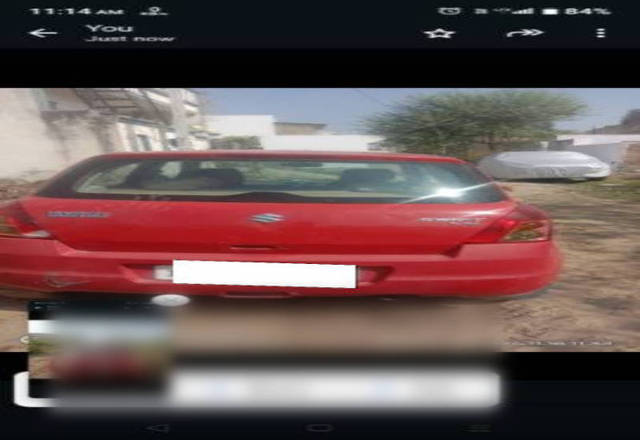 https://images10.gaadi.com/usedcar_image/4256736/original/535e302721fbe9bf4db18f11b6f26f78.png?imwidth=6401