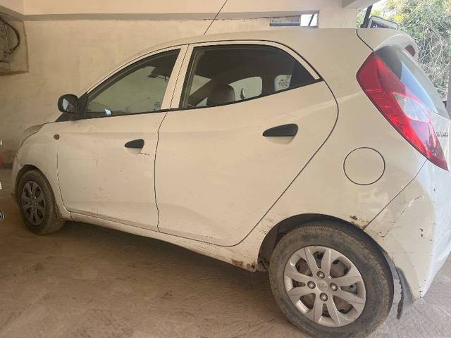 https://images10.gaadi.com/usedcar_image/4256738/original/98c30a6f71245acb250b3cdd6d3bed78.jpg?imwidth=6402