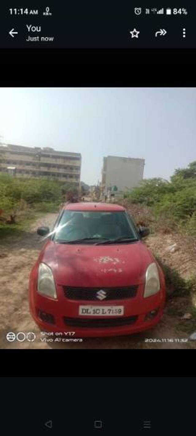 https://images10.gaadi.com/usedcar_image/4256739/original/5f06faa38ed72901ebbdf6ce484bc0e7.png?imwidth=6400