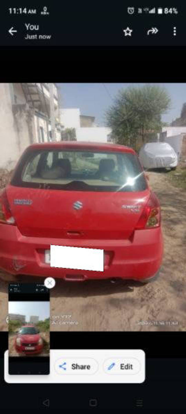 https://images10.gaadi.com/usedcar_image/4256739/original/7b6fa21629d9761e218c2a66dcbc8367.png?imwidth=6401