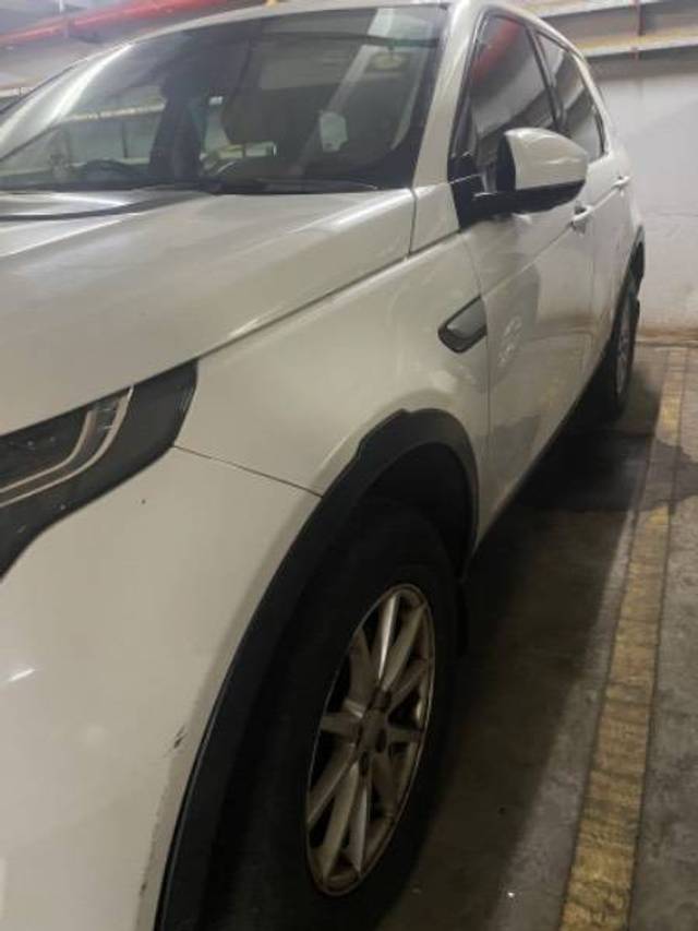 https://images10.gaadi.com/usedcar_image/4256740/original/aedcc85aadf530fb2dbdc06e20086cdc.jpg?imwidth=6402