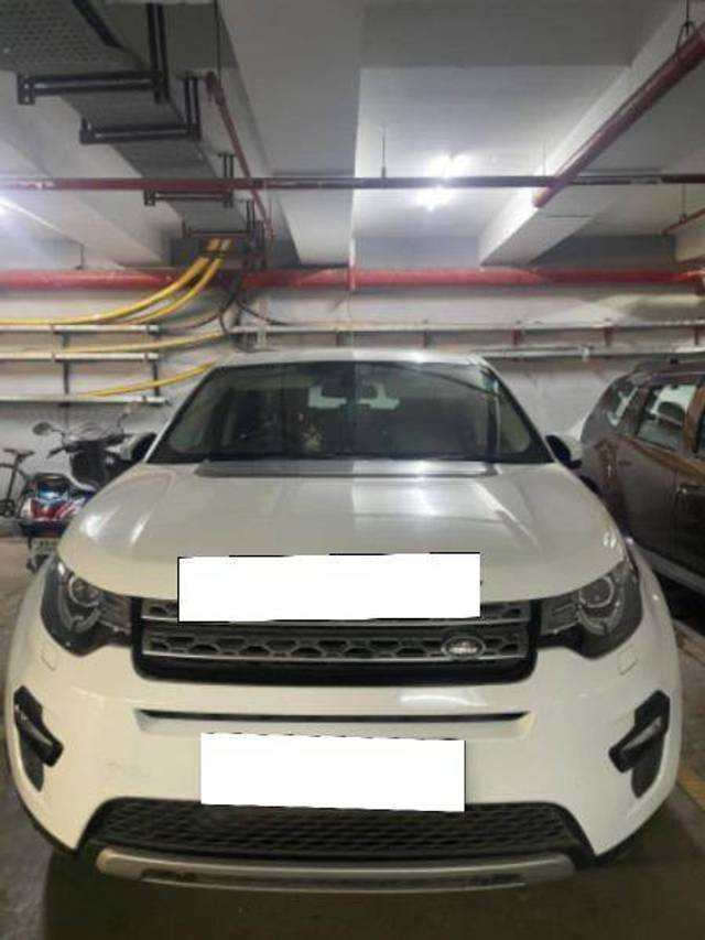 https://images10.gaadi.com/usedcar_image/4256740/original/f7bd78eaf35dd06c0a188673d600199f.jpg?imwidth=6400