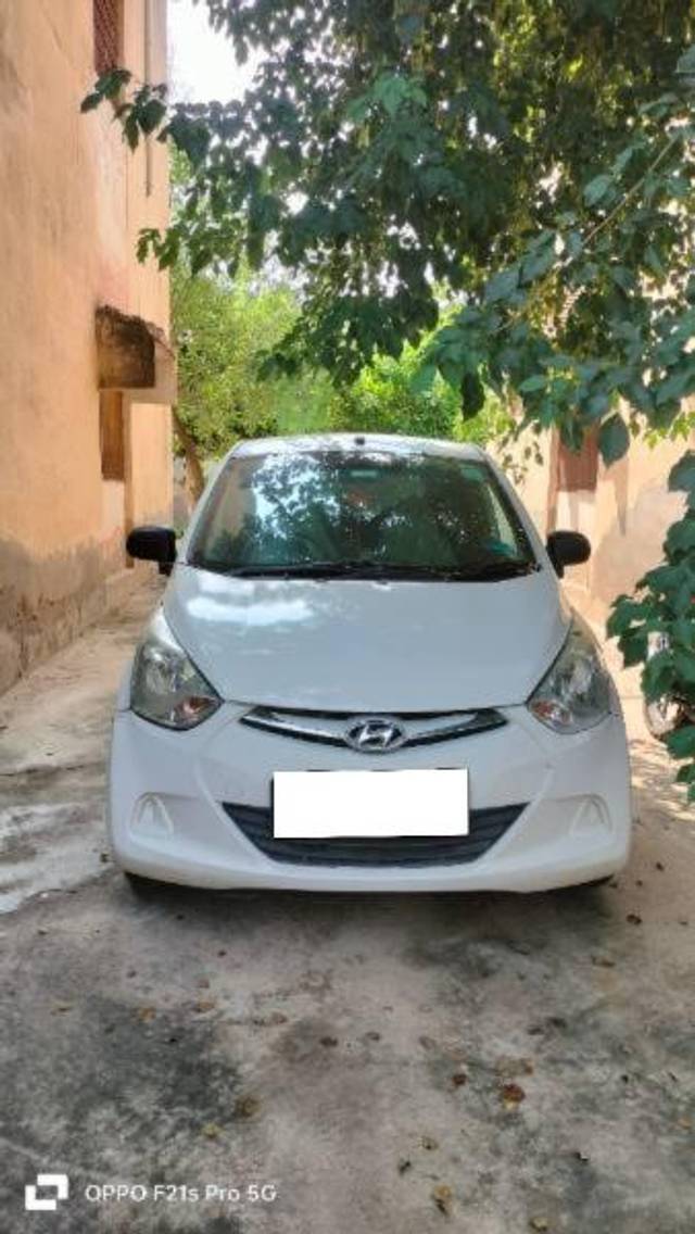 https://images10.gaadi.com/usedcar_image/4256759/original/processed_757f2418-b6f5-4f18-801e-1a263e8cb118.jpg?imwidth=6400