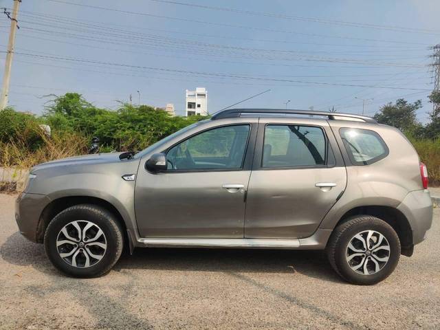 https://images10.gaadi.com/usedcar_image/4256767/original/processed_7e9c8d9263c4388b84f2a92e58b38308.jpg?imwidth=6402