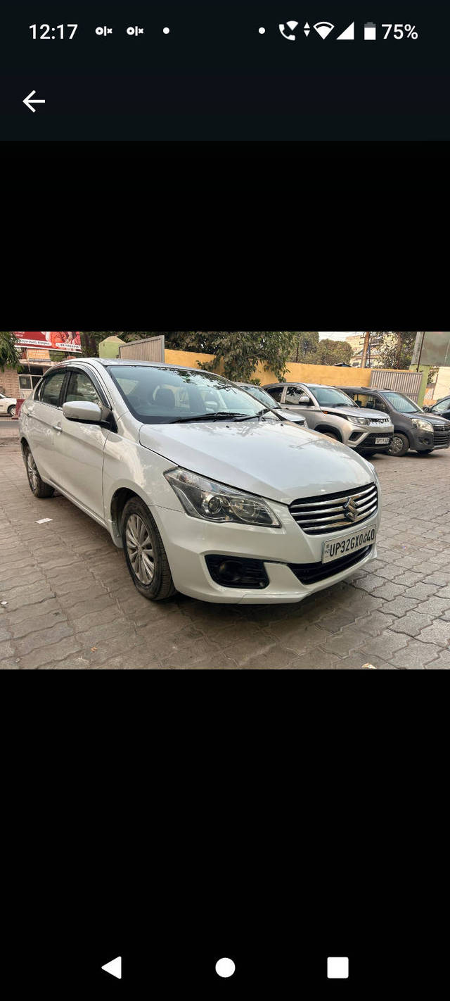 https://images10.gaadi.com/usedcar_image/4256774/original/processed_33f798679ba5d4ce48b97123a312f333.png?imwidth=6401