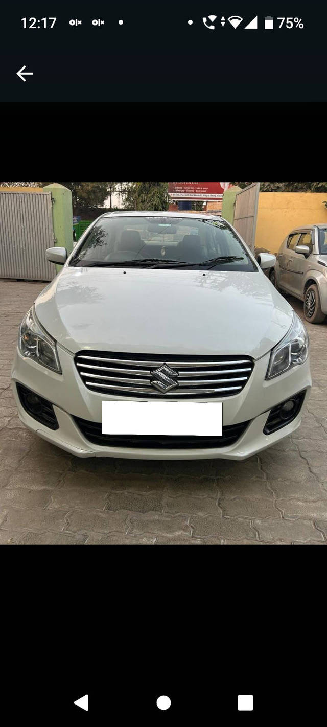 https://images10.gaadi.com/usedcar_image/4256774/original/processed_dbb27b9fdc08cdabda6a78b2413a491b.png?imwidth=6400