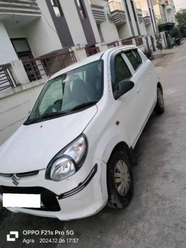 https://images10.gaadi.com/usedcar_image/4256779/original/processed_445193ab-2349-4bdf-81e9-53e802355b14.jpg?imwidth=6400